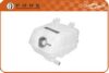 FARE SA 3635 Water Tank, radiator